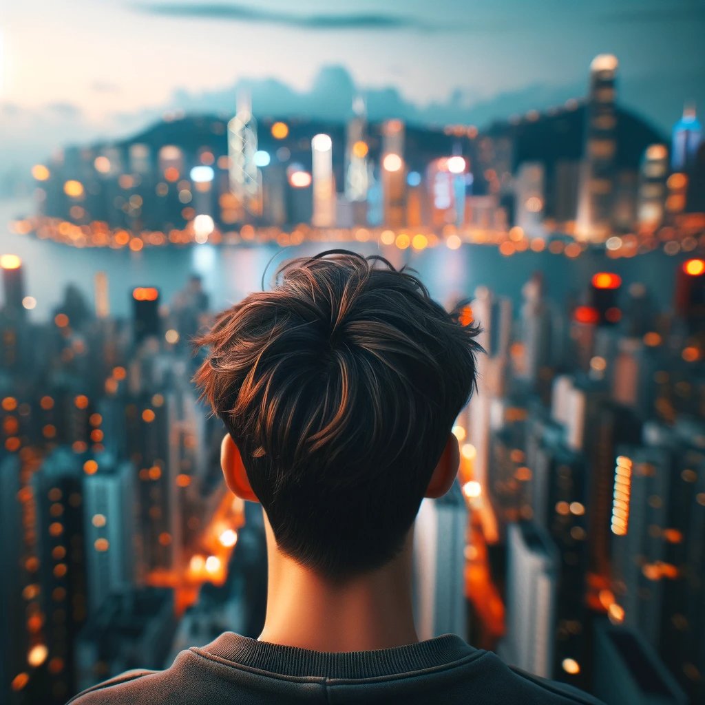 Jordan Schwarzenberger tweet media