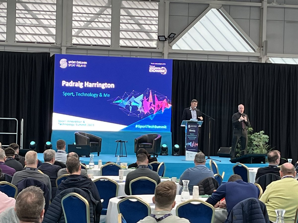 willhogan tweet media