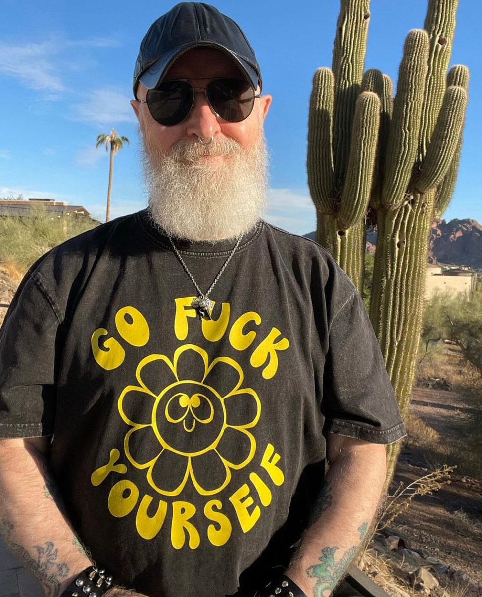 “haters”🤘😈🎤🔉🛡