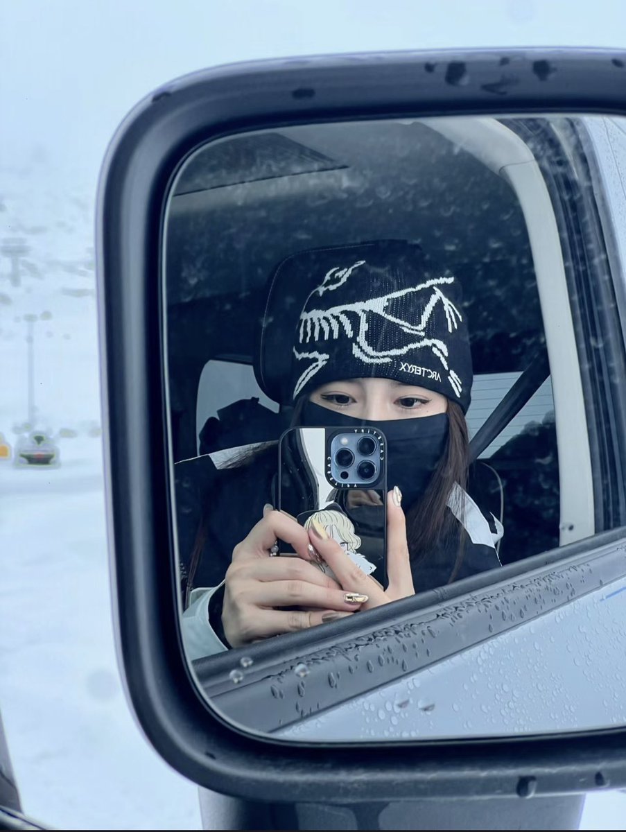 每次和上任约会对象聊得知继我们那次后、别人已经又有好几次啪啪生活了，ex约会对象问我你最近是什么时候呀、我说、和你那次………真的究竟谁才是黄推啊
啊啊啊啊啊啊 https://t.co/Bs6CRysVUS
