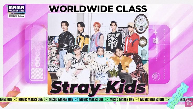 Stray Kids情報☆SKZ-INF8 on X: Stray Kids情報☆SKZ-INF8 on X: