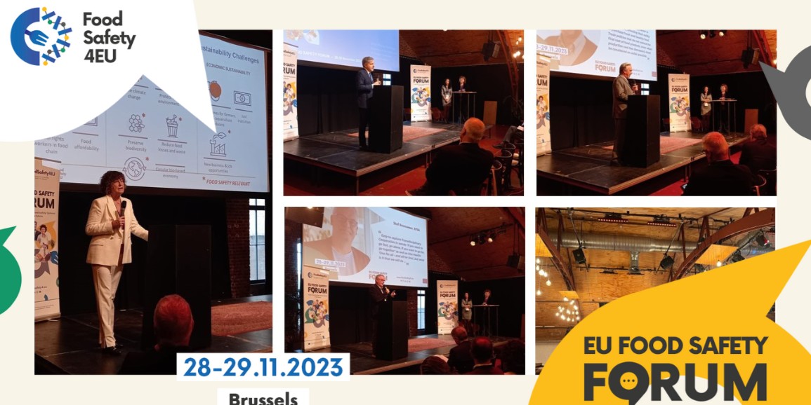 FoodSafety4EU tweet media