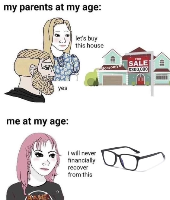 covergirl2032's tweet photo. imagine paying just to see https://t.co/qWdL0rzShw