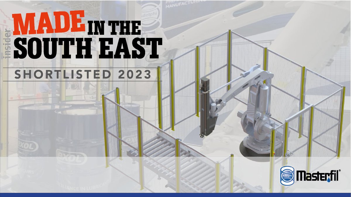 Adelphi_Masterfil tweet media