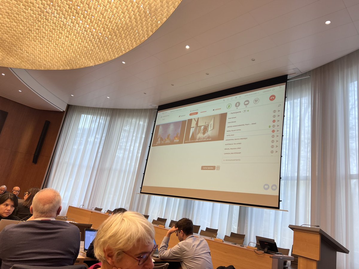 Fahad Raza Gujjar tweet media