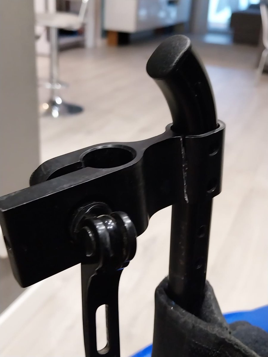 Caminamos con Bruno tweet media