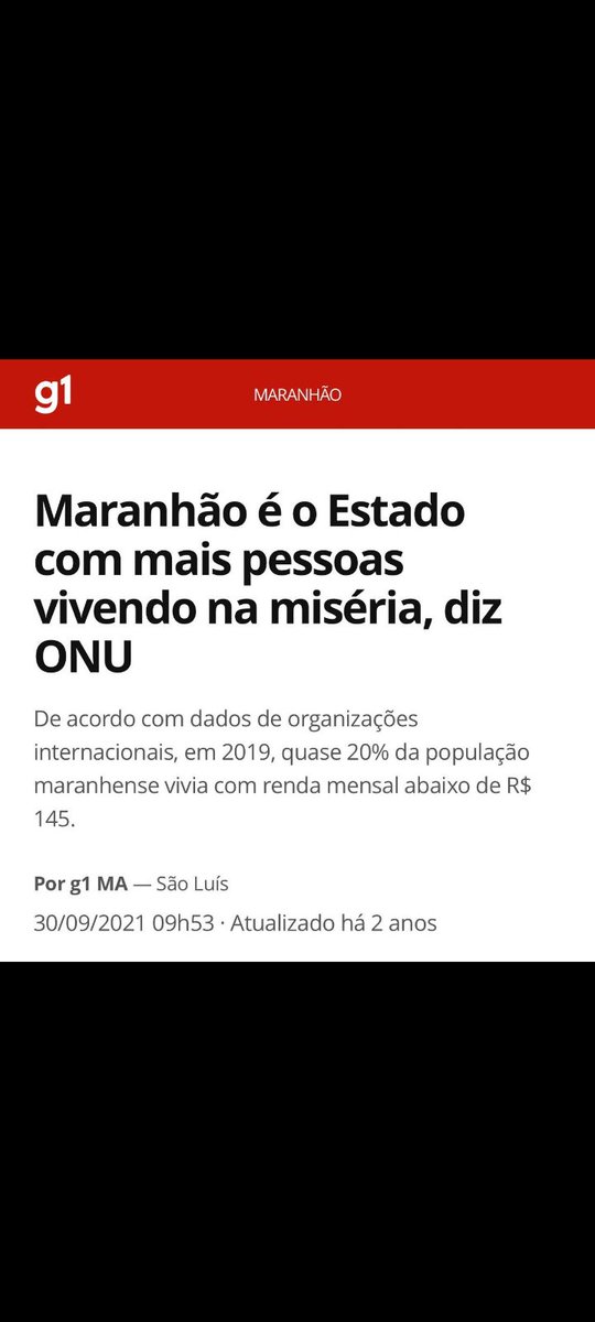 Miranineves's tweet photo. @wevertonrocha @davialcolumbre Inacreditável!.
#FlavioDinoNão https://t.co/T1d1c7w3Xt