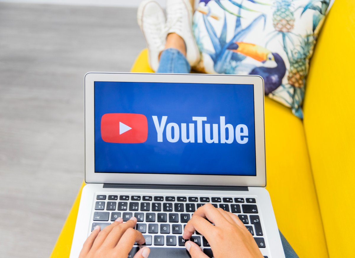 YouTube Video Promotion Expert.

If you are looking for organic YOUT_UBE CHANNEL PROMOTION so this service is purely for you. I will bring up and grow your You Tube Channel by organic promotion with natural engagement.

#youtubepromotion #VideoViral #googleads #YouTube