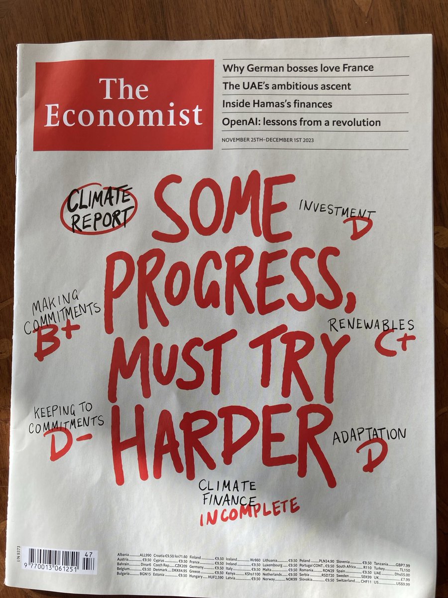 Marcel Metze (@marcelmetze) on Twitter photo 