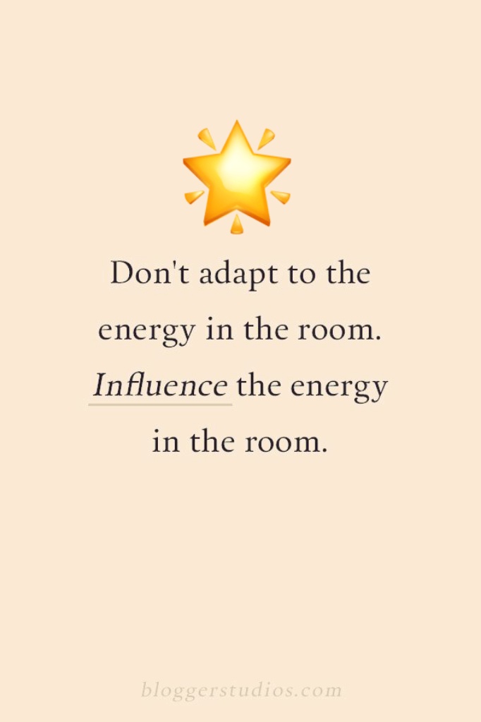 <a href="/lab_advocacy/">Customer Experience Labs Office of the President</a> <a href="/sulliman_zamani/">Bobby Zamani</a> @nberkman <a href="/Shaqtasticmom/">Shaquana  Guillot @Shaqguillot TheNewMia7ATT</a> <a href="/RecruitingWhiz/">Maria Valdivieso-AT&T Talent Acquisition Manager</a> <a href="/mjLEAgacy/">Makala Lea</a> <a href="/amylynn352/">Amy Jackson</a> <a href="/ATT/">AT&T</a> <a href="/SavvyyShe/">Sheila Bonds</a>
#LifeAtATT #TeamATT #ATTimpact #ATTemployee #FocusOnYou