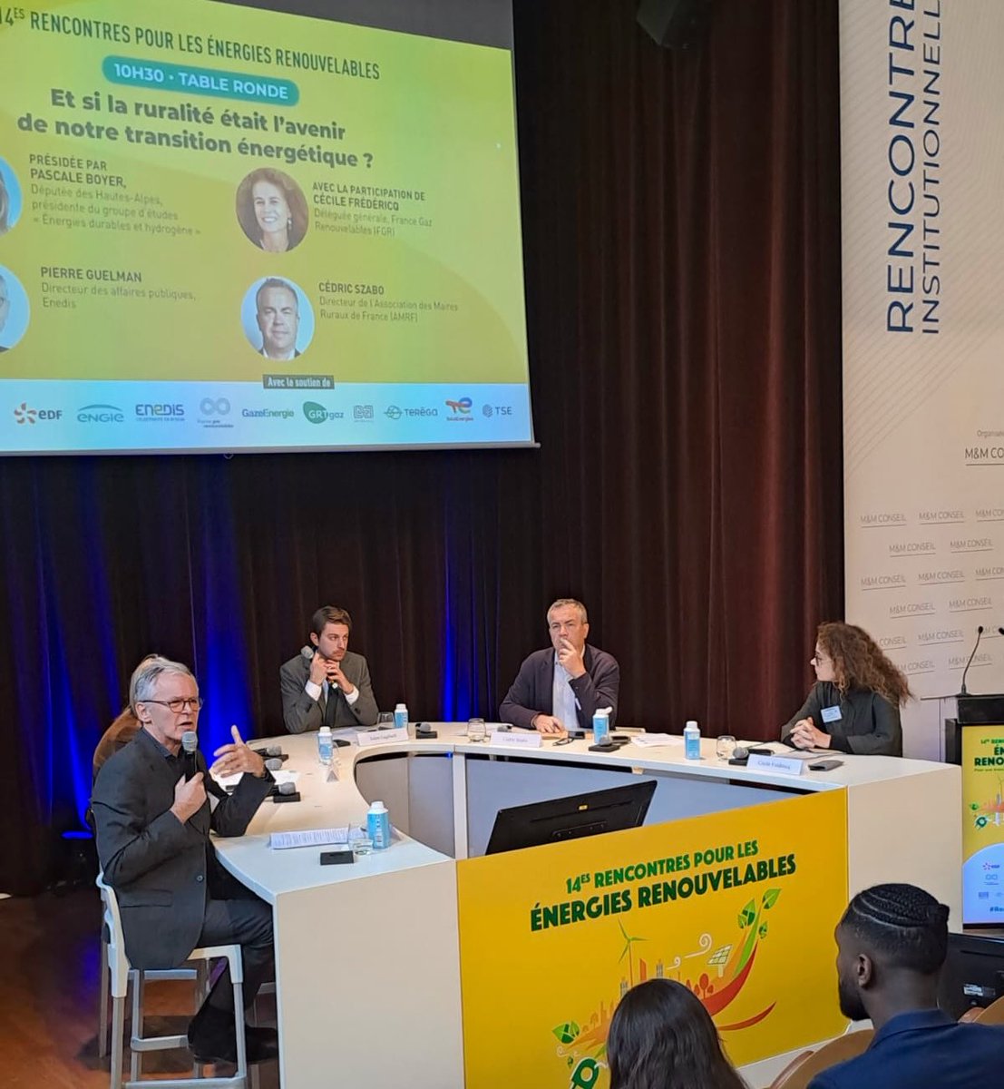 Pierre Guelman tweet media