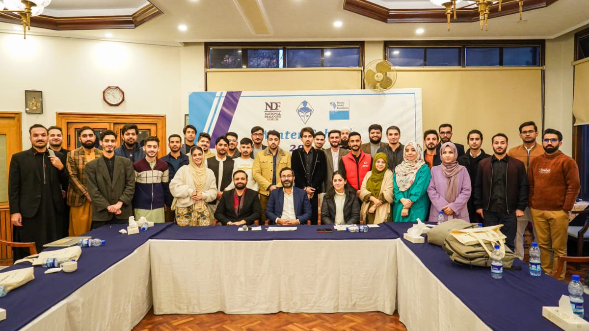 Safi Aryan tweet media