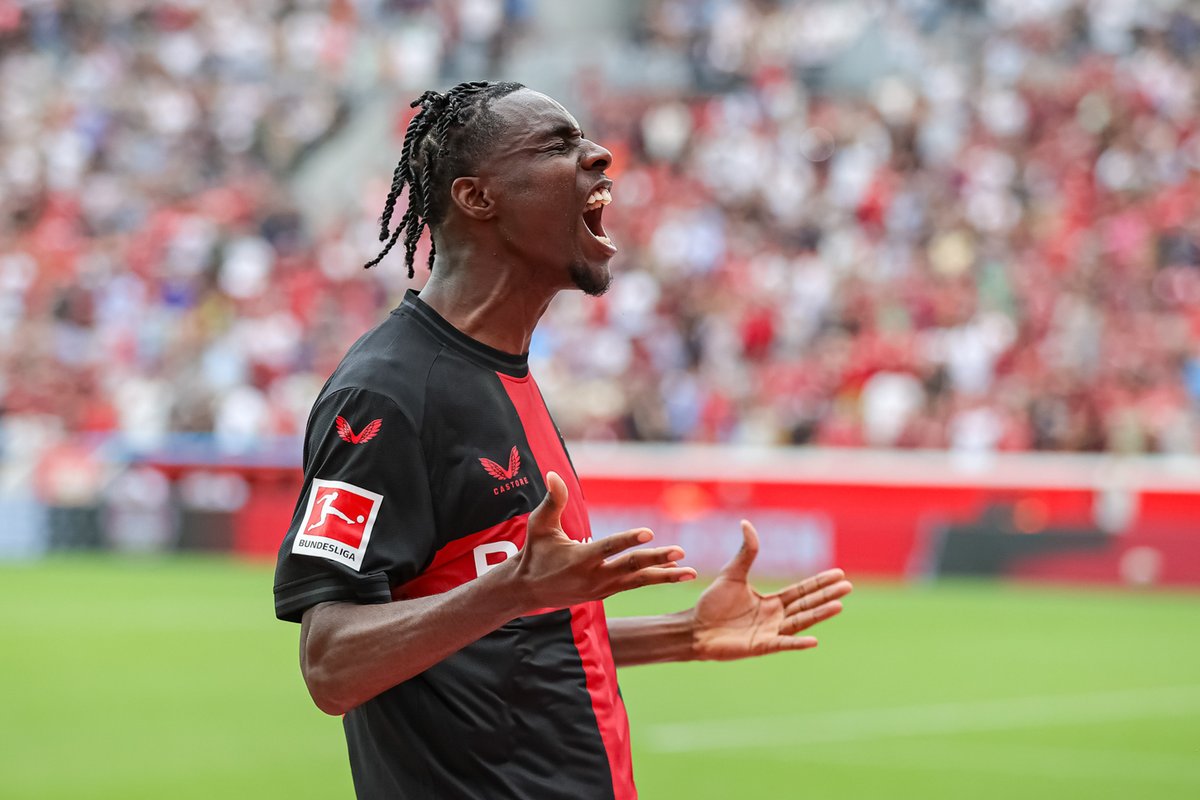 BeFootball tweet media