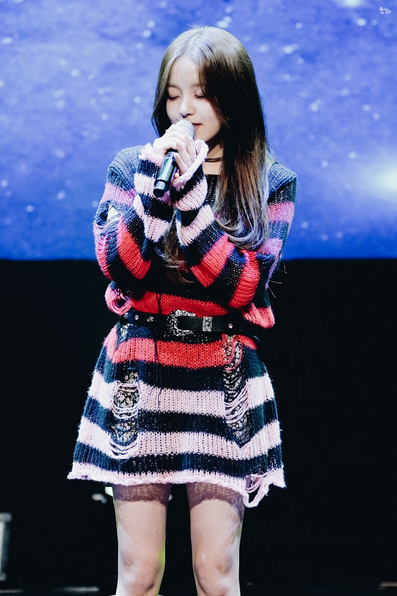 231125 HQ #로시 #ROTHY #강주희
<a href="/Rothy_official/">로시(Rothy) Official</a>