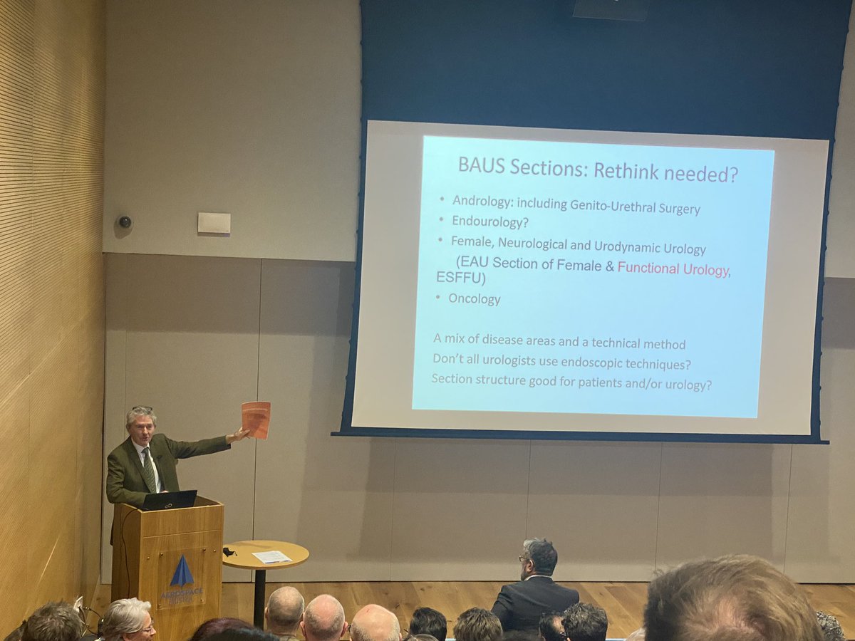 John Pascoe (@urodoc27) on Twitter photo Fantastic overview in the history of urology in bristol with Professor Abrams at <a href="/bui_nbt/">NBT_BUI</a> agm <a href="/urohash/">Prof. Dr. H. Hashim</a> <a href="/BeatriceBouch/">Beatrice Bouchard</a> <a href="/CarolinaOchoaV/">Carolina Ochoa</a> Fantastic overview in the history of urology in bristol with Professor Abrams at <a href="/bui_nbt/">NBT_BUI</a> agm <a href="/urohash/">Prof. Dr. H. Hashim</a> <a href="/BeatriceBouch/">Beatrice Bouchard</a> <a href="/CarolinaOchoaV/">Carolina Ochoa</a>