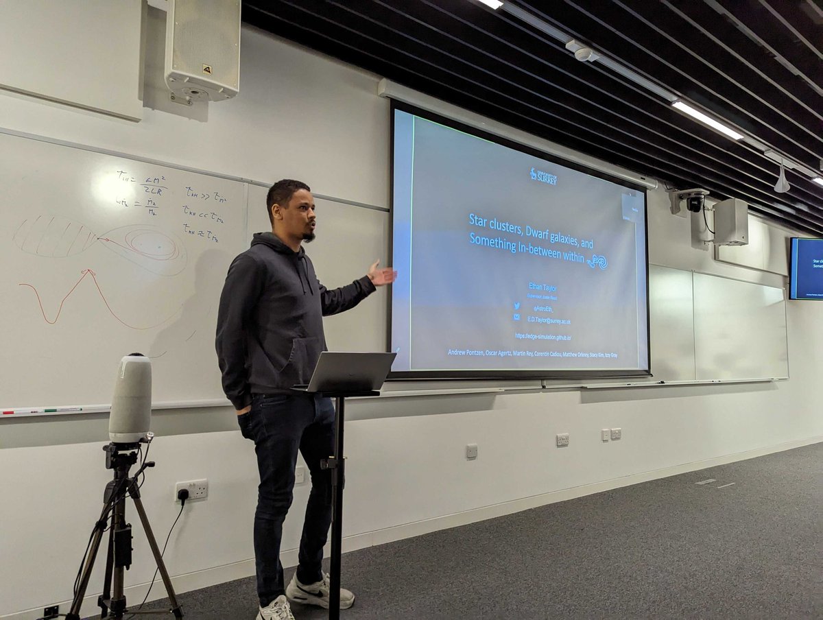 Ethan Taylor tweet media