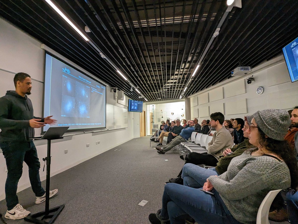 Ethan Taylor tweet media