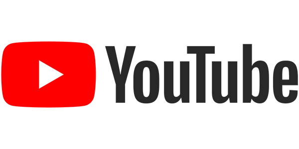 CVMP's tweet photo. Fantastic news! Delighted to share that we have the incredible support of @YouTube in bringing #CVMP2023 to you! https://t.co/U03nYLIihH
