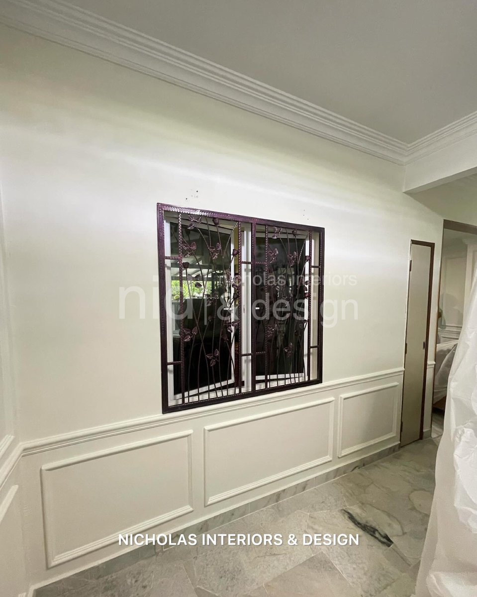 nicholas_smc's tweet image. Interior design on a budget
#wainscoting 
.
.
.
.
.
.
.
#contemporaryconcepts #mini_projects #nicholasinteriorsanddesign  #wallconcept #minimalism 

nicholasinteriorsanddesign.com