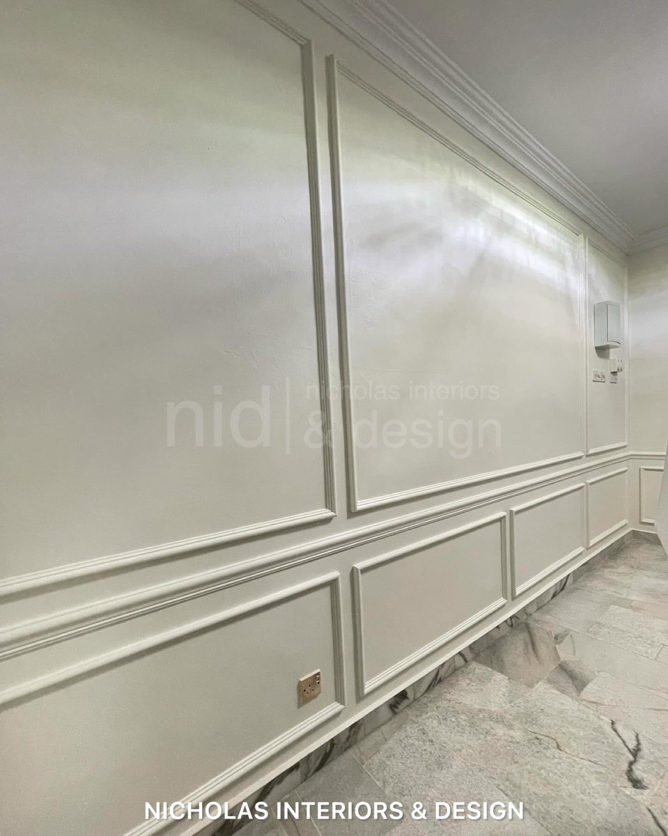 nicholas_smc's tweet image. Interior design on a budget
#wainscoting 
.
.
.
.
.
.
.
#contemporaryconcepts #mini_projects #nicholasinteriorsanddesign  #wallconcept #minimalism 

nicholasinteriorsanddesign.com