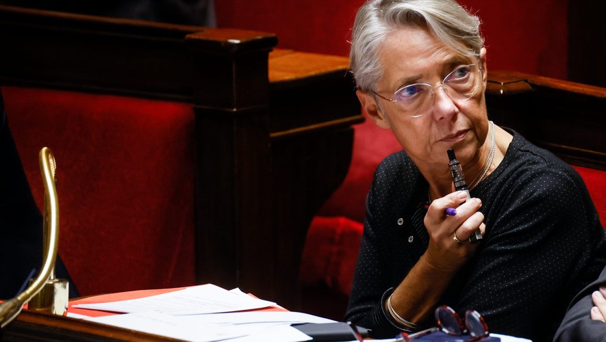 KayiTurk_'s tweet photo. @BFMTV L'interdiction, mais que pour les gueux. https://t.co/RhVb2kNQHr