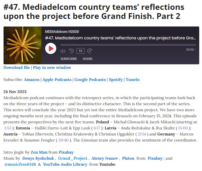 MEDIADELCOM tweet media