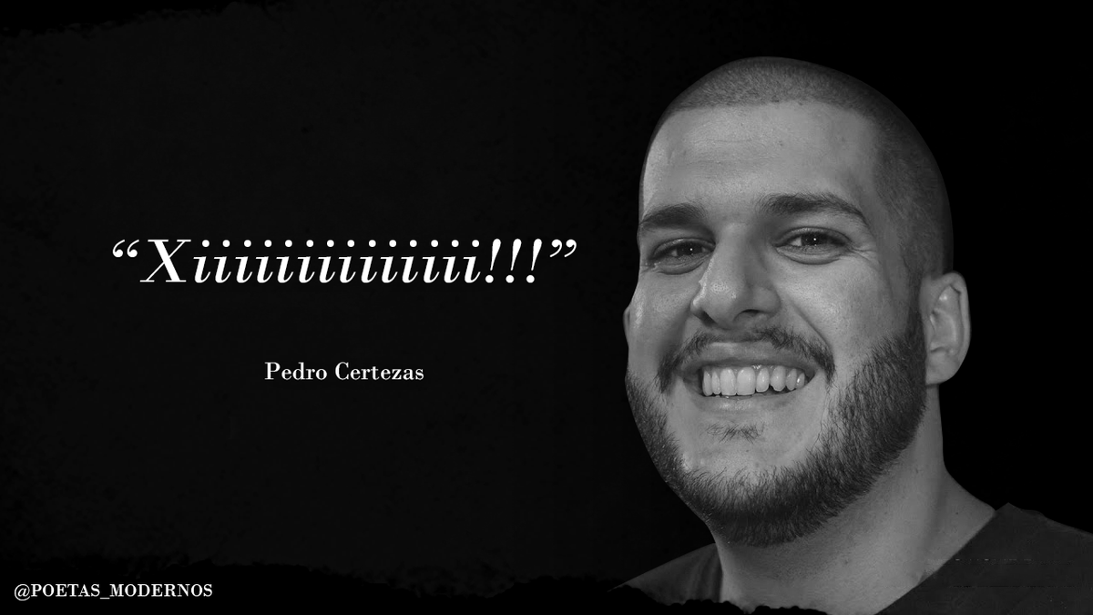 Poetas_Modernos's tweet photo. . https://t.co/GAOGacko9K
