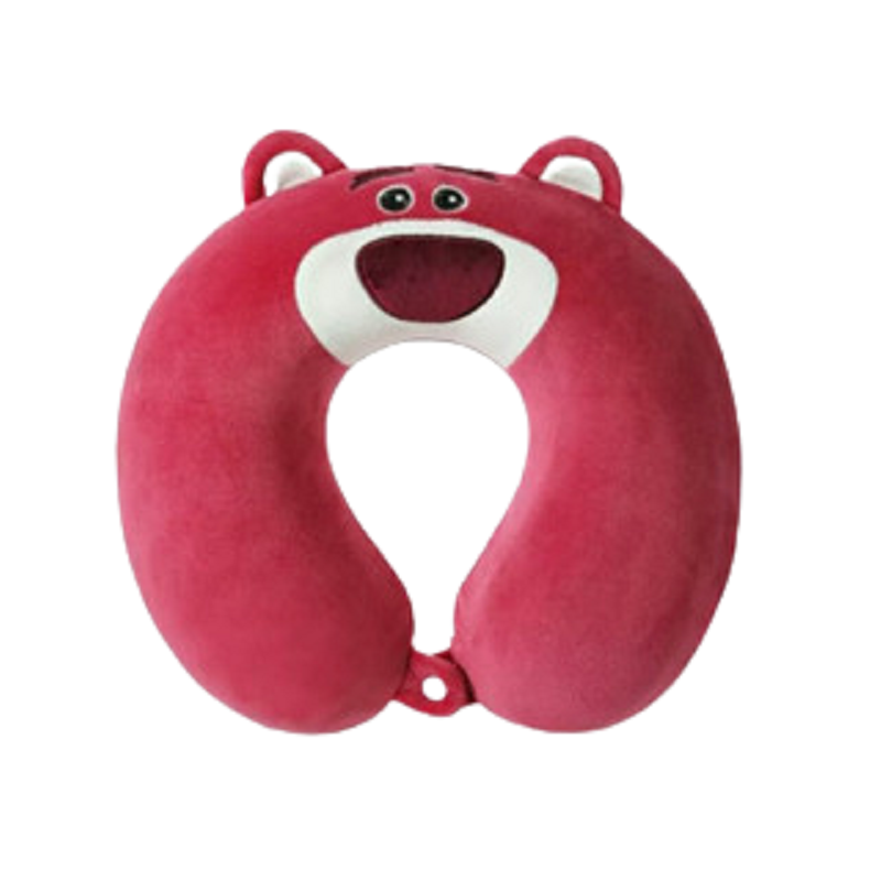 marshh 🍵 tweet media