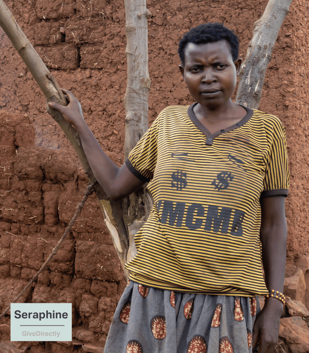 Rory Stewart tweet media