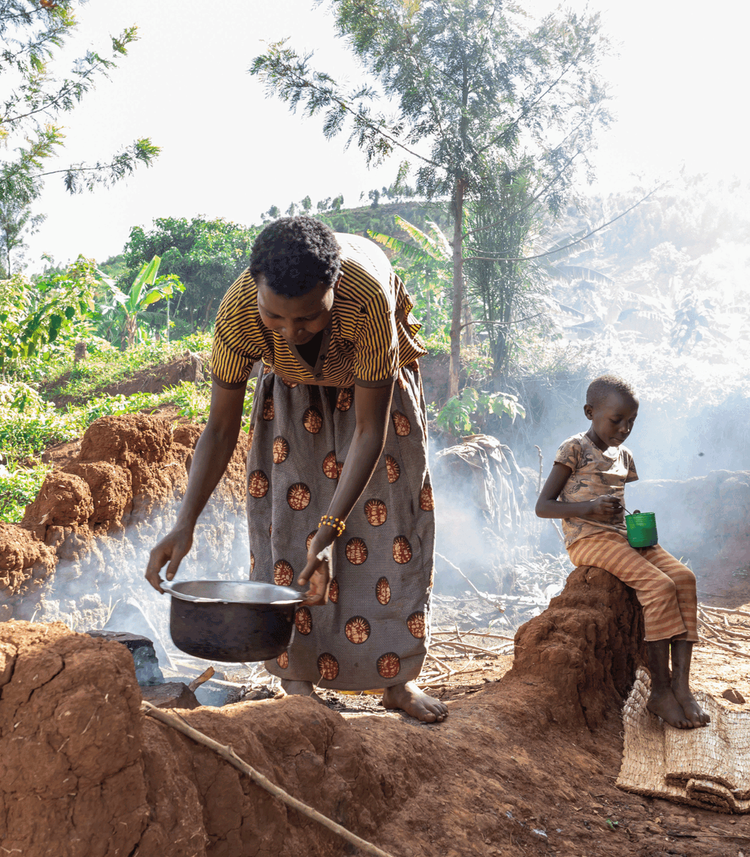 Rory Stewart tweet media