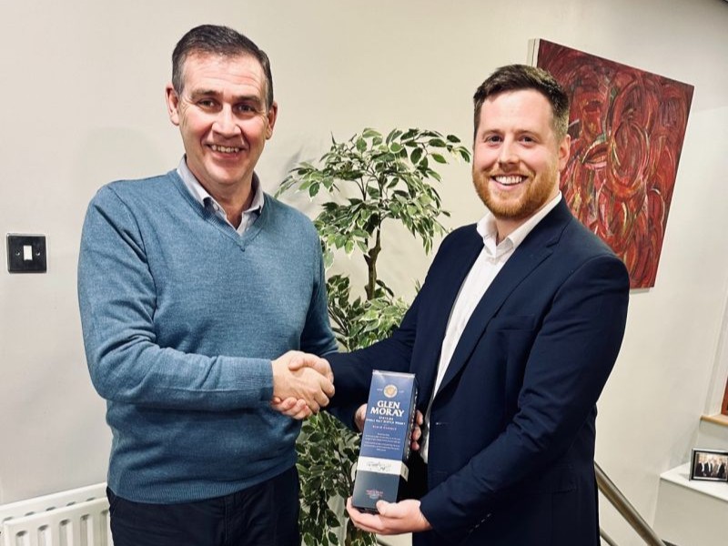 Sutcliffe_1985's tweet photo. A huge congratulations to Mark Coleman for passing his final RICS exams to become a qualified Chartered Building Surveyor.
After joining Sutcliffe almost seven years ago, it has been a pleasure to support Mark in his career.
#MRICS https://t.co/2cQkw8nZ0i