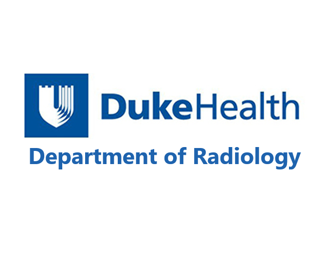 Duke Radiology tweet media