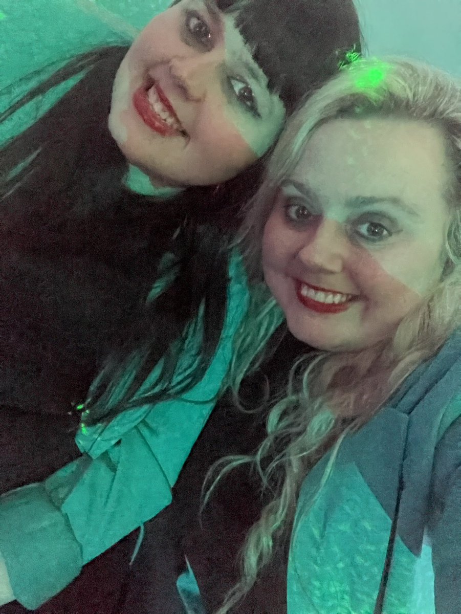 Pashy Pops tweet media