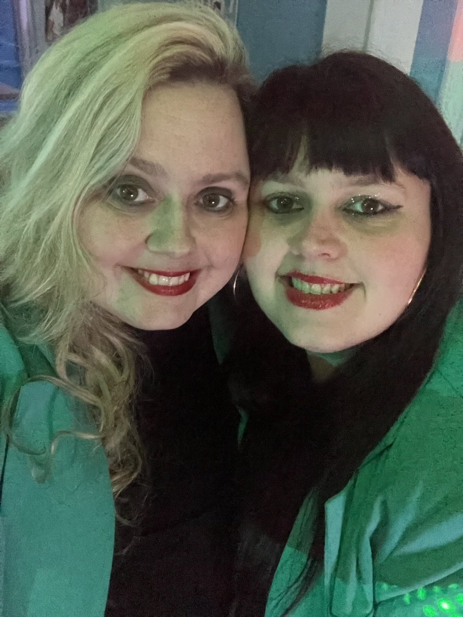 Pashy Pops tweet media