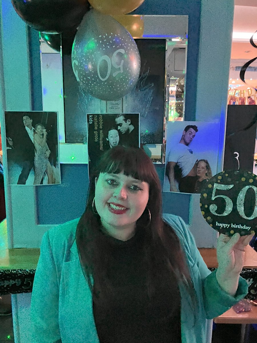 Pashy Pops tweet media