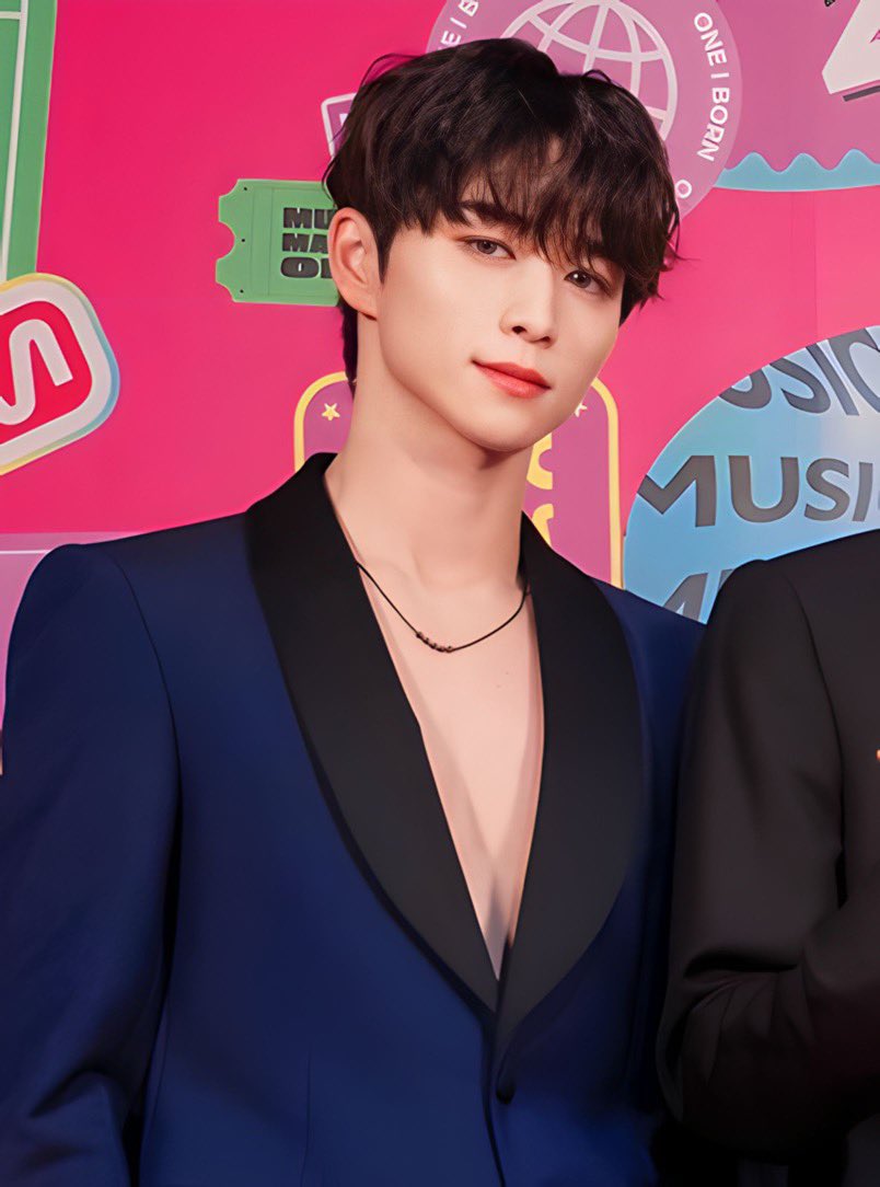 後藤威尊は何故こんなにも美しいのか〜
かっこよすぎるし胸元神域やん
むりむりむりむり