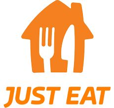 FabioZonico's tweet photo. 💣BOMBAZO💣

👉Iago Aspas se mete a repartidor de just eat para ganarse la vida despues del descenso. 

"Yo sé meterle a la 49, tuve una juventud buena y aprendí a hacer caballitos a los 14 con la jog r de un colega"  Declaró el delantero centro del celta de vigo. https://t.co/ZrD0onMqtf