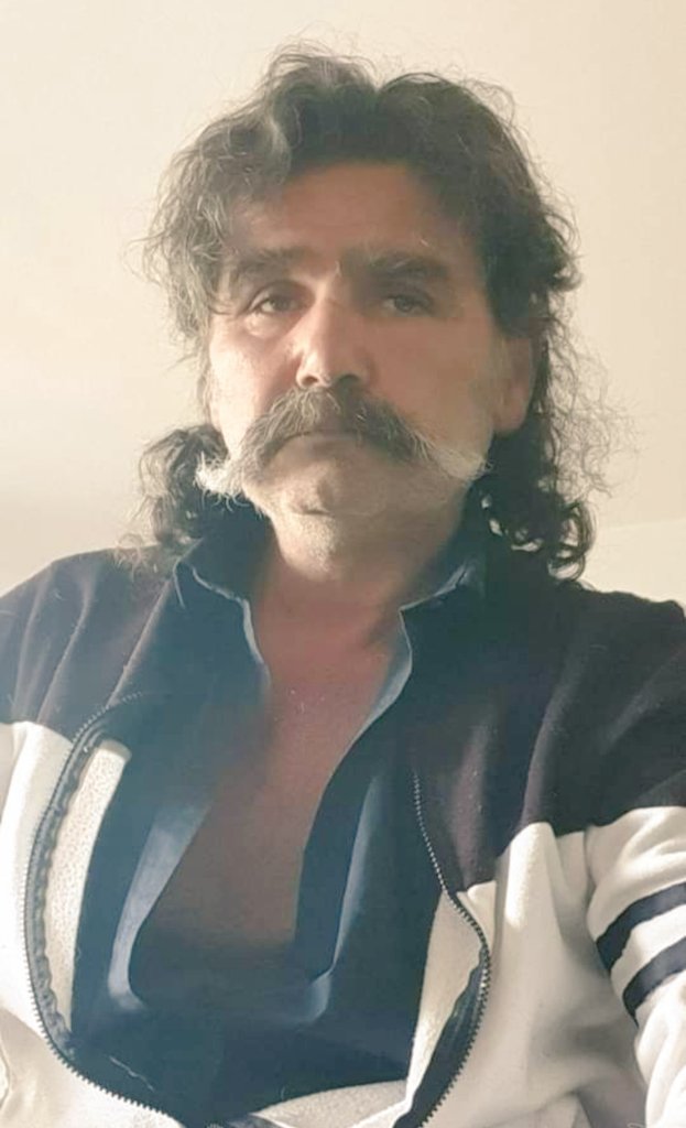 Er Ismayilbey (@erismayilbey) on Twitter photo 