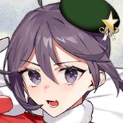 「akebono (kancolle) open mouth」Fan Art(Latest)