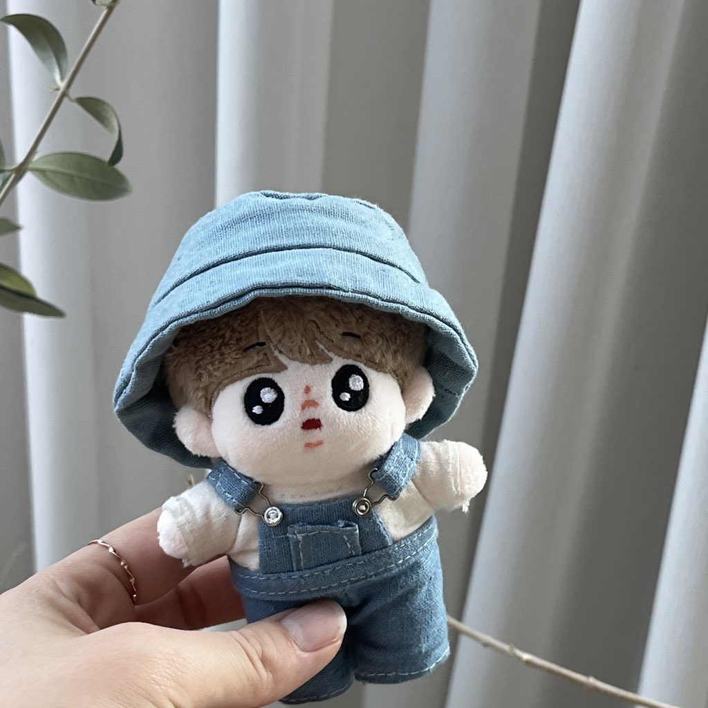 팡듀 tweet media