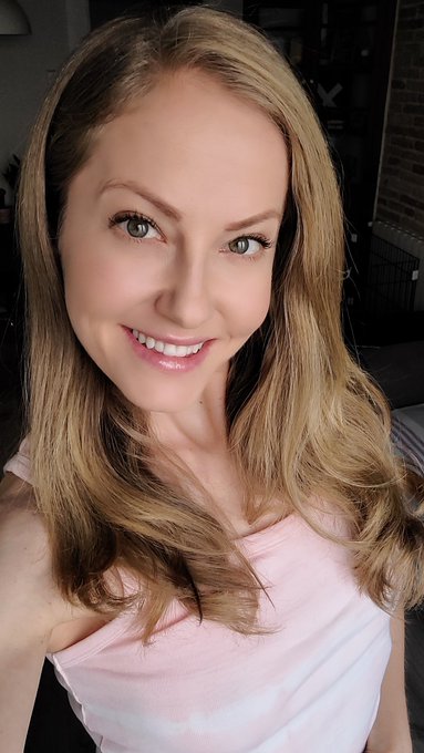 JOIN NOW for 50% OFF❣️🌟🩷 ➡️➡️➡️ https://t.co/JKc945IXX1 https://t.co/63fMVKW5JE