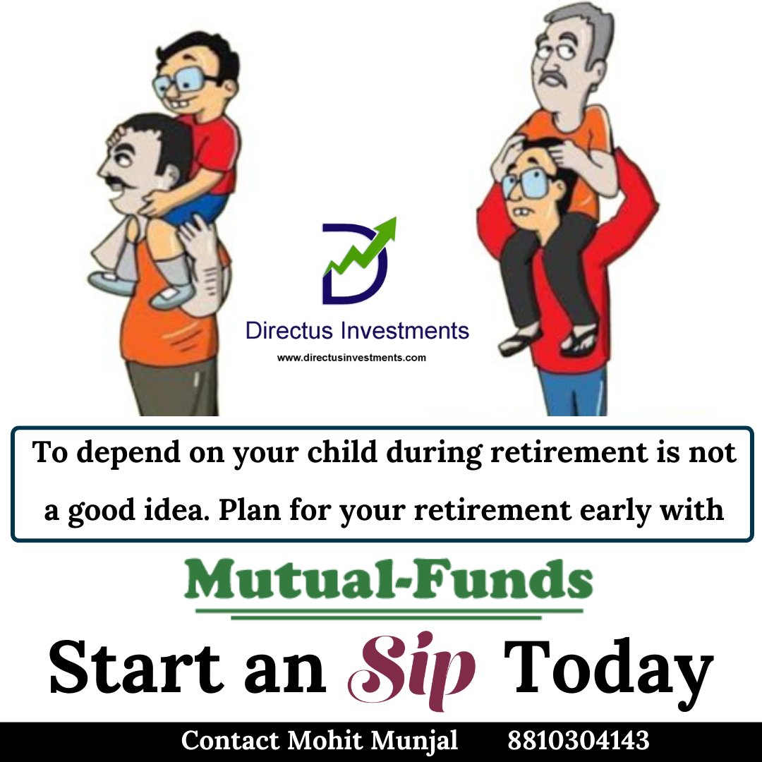 MunjalMohit9870's tweet photo. Reap rewards of your small sacrifices – start a SIP!
.
https://t.co/KOz6Gv53xr
.
#Motivation #Investments #MutualFunds #SIP #motivationthoughts #systematicinvestmentplanning #PictureYourDreamsWithSIP #systmeticinvestmentplan #knowaboutsip #investmentsplanning #directusinvestments https://t.co/6CAHzvXapr
