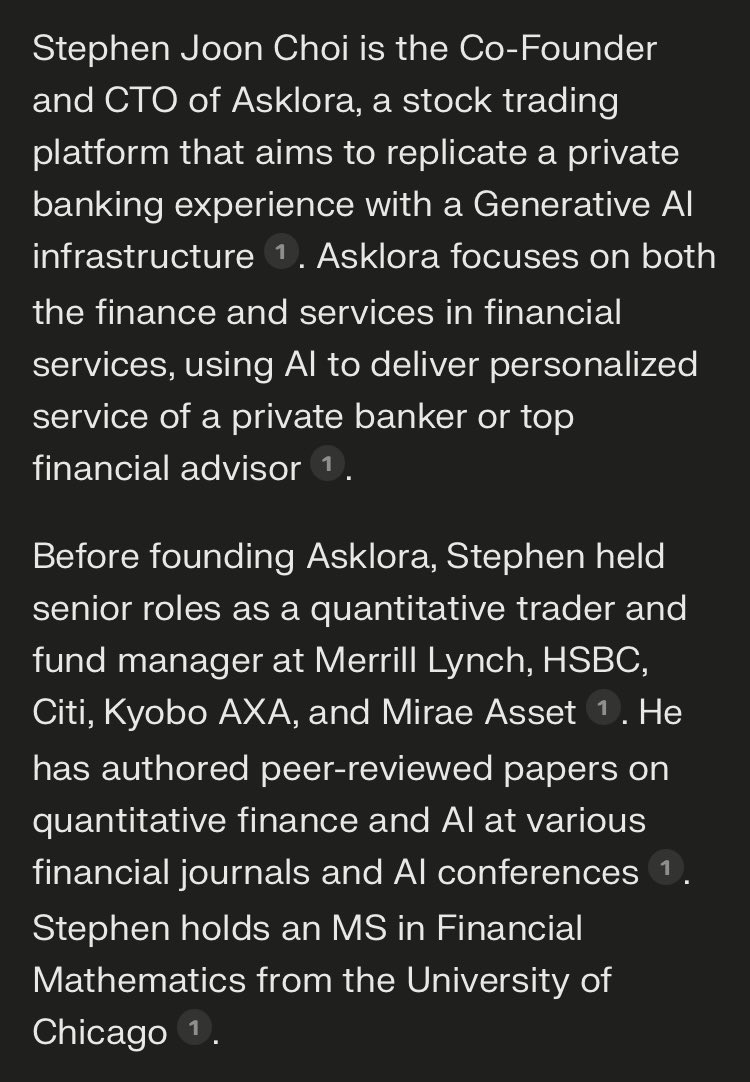 Napoleon Biggs tweet media