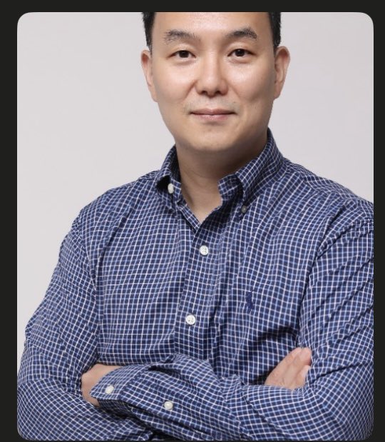 Napoleon Biggs tweet media