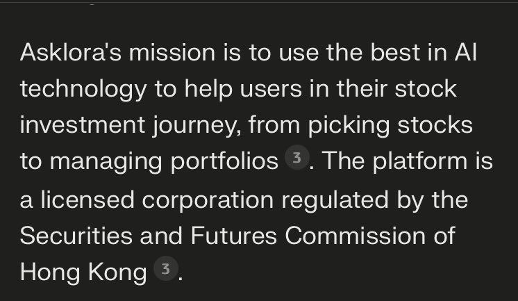 Napoleon Biggs tweet media