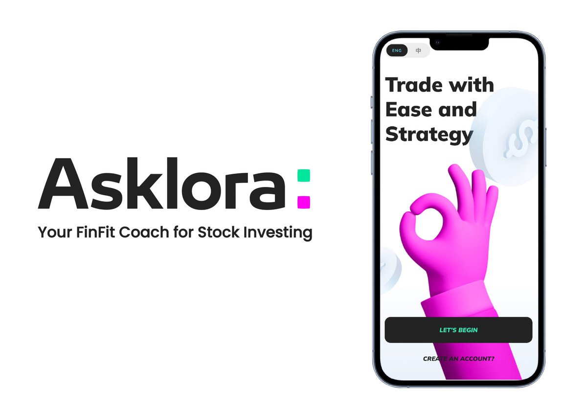 Napoleon Biggs tweet media