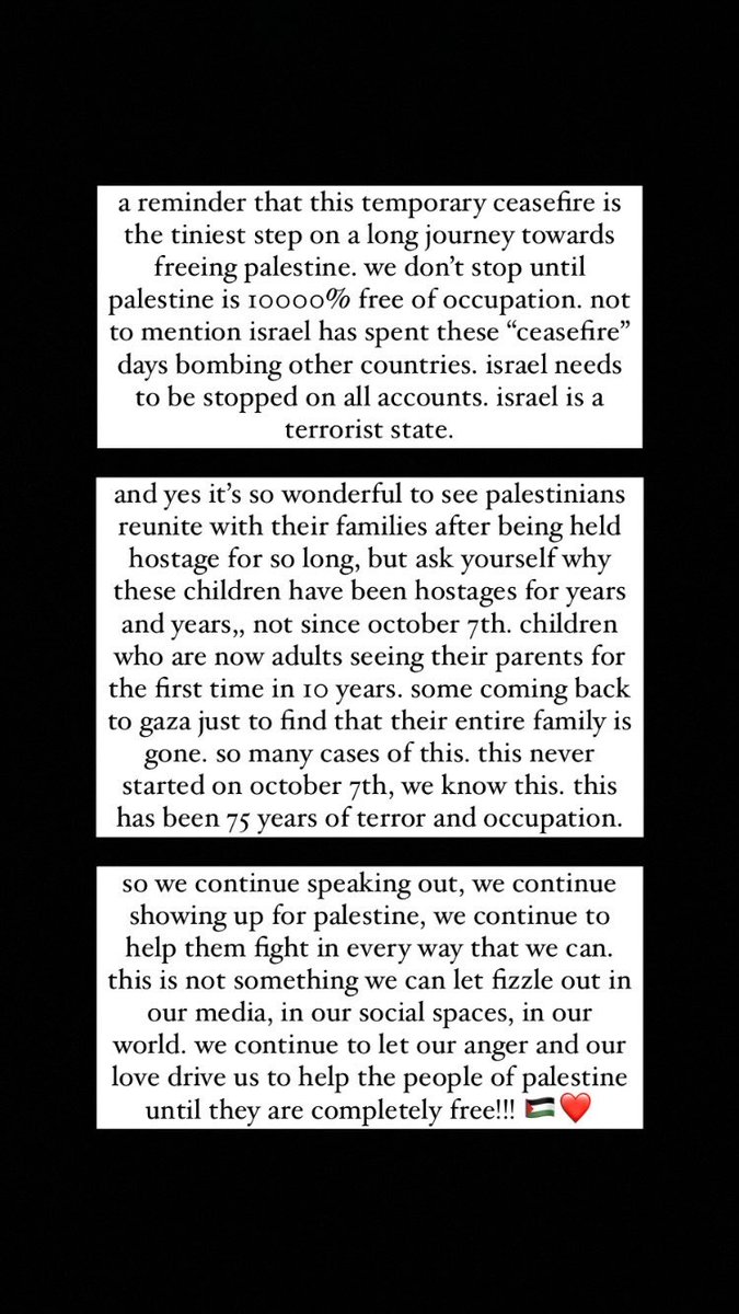 🏳️‍⚧️🍉CAMRYN🍉🏳️‍⚧️ tweet media
