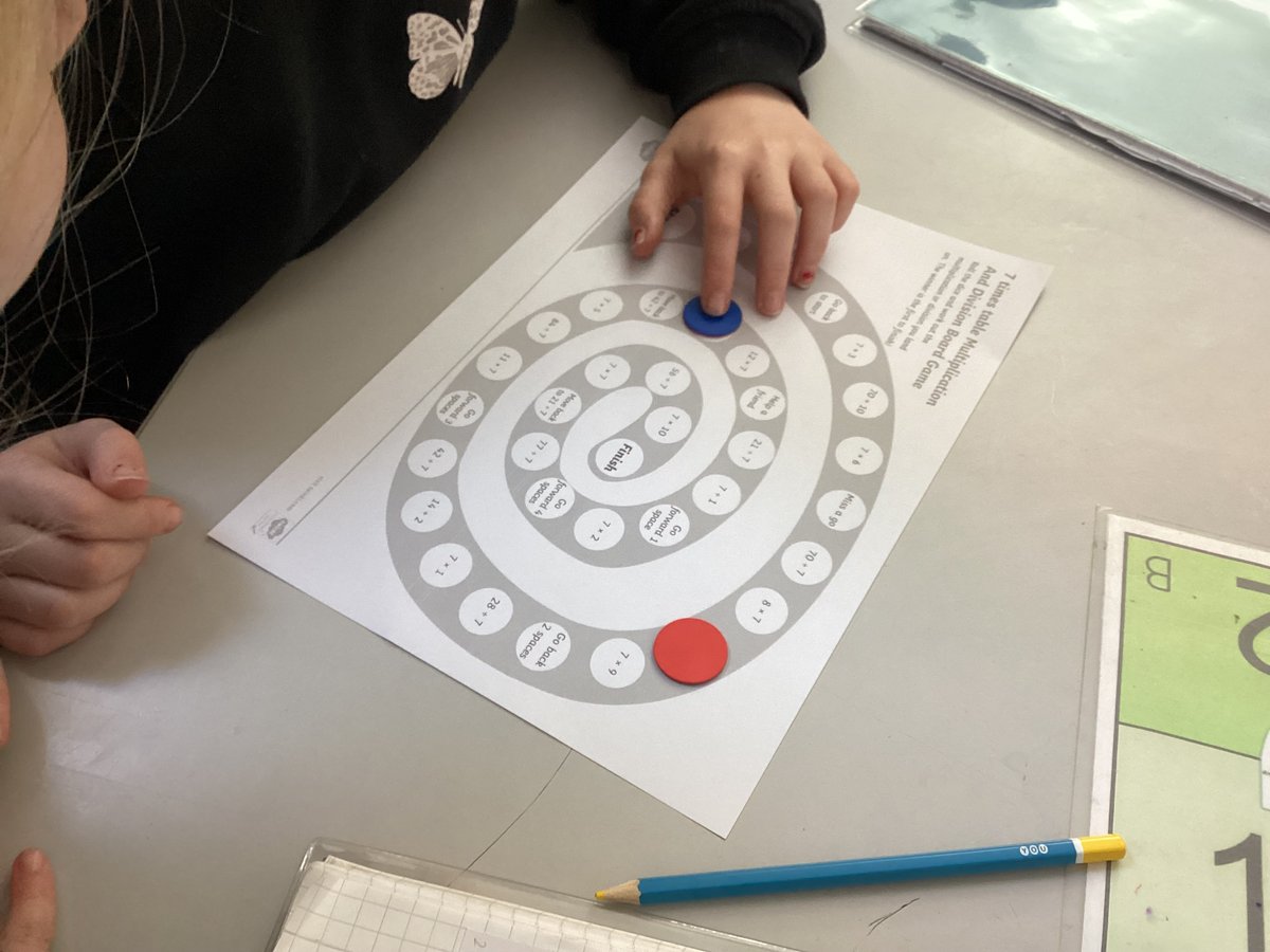 Mrs Stone tweet media