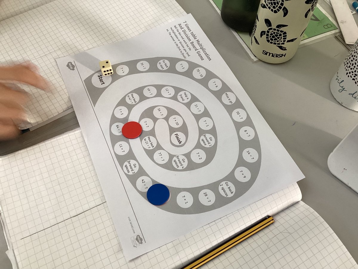 Mrs Stone tweet media