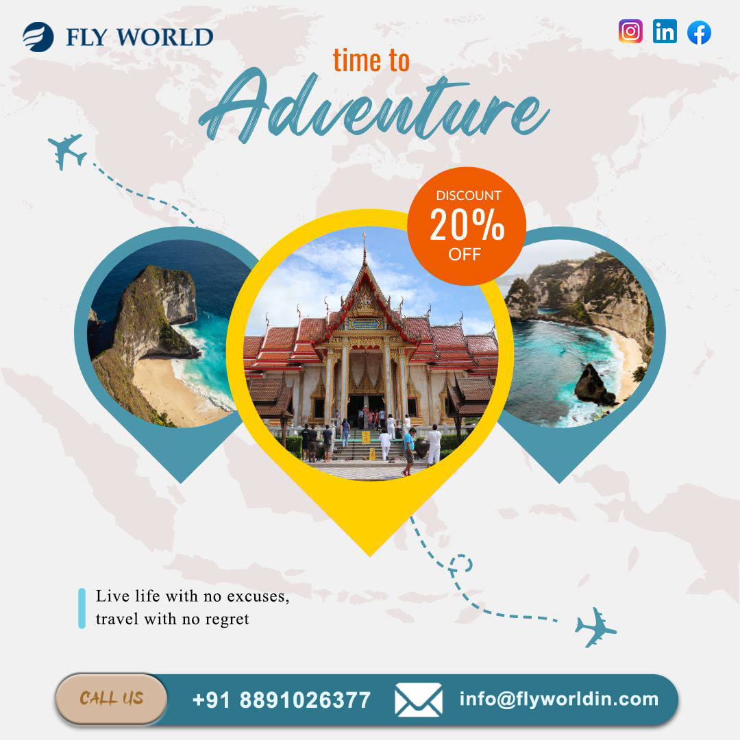 FlyworldStories's tweet photo. Live life with no excuses, travel with no regret
Book your adventure now! +91 98563 37777 &amp; info@flyworldin.com
#flyworld #manali #himachal #himachalpradesh #shimla #kullu #himalayas #india #mountains #travel #nature #himachali #travelphotography #himachaltourism #pahadi #kangra https://t.co/Uw18G2rn8W